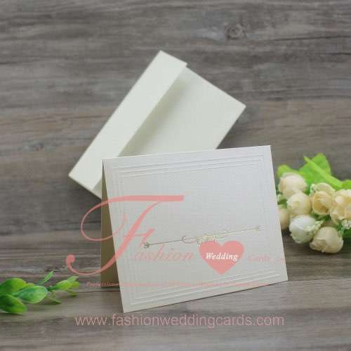 Latest Inexpensive Save the Date Wedding Invitations